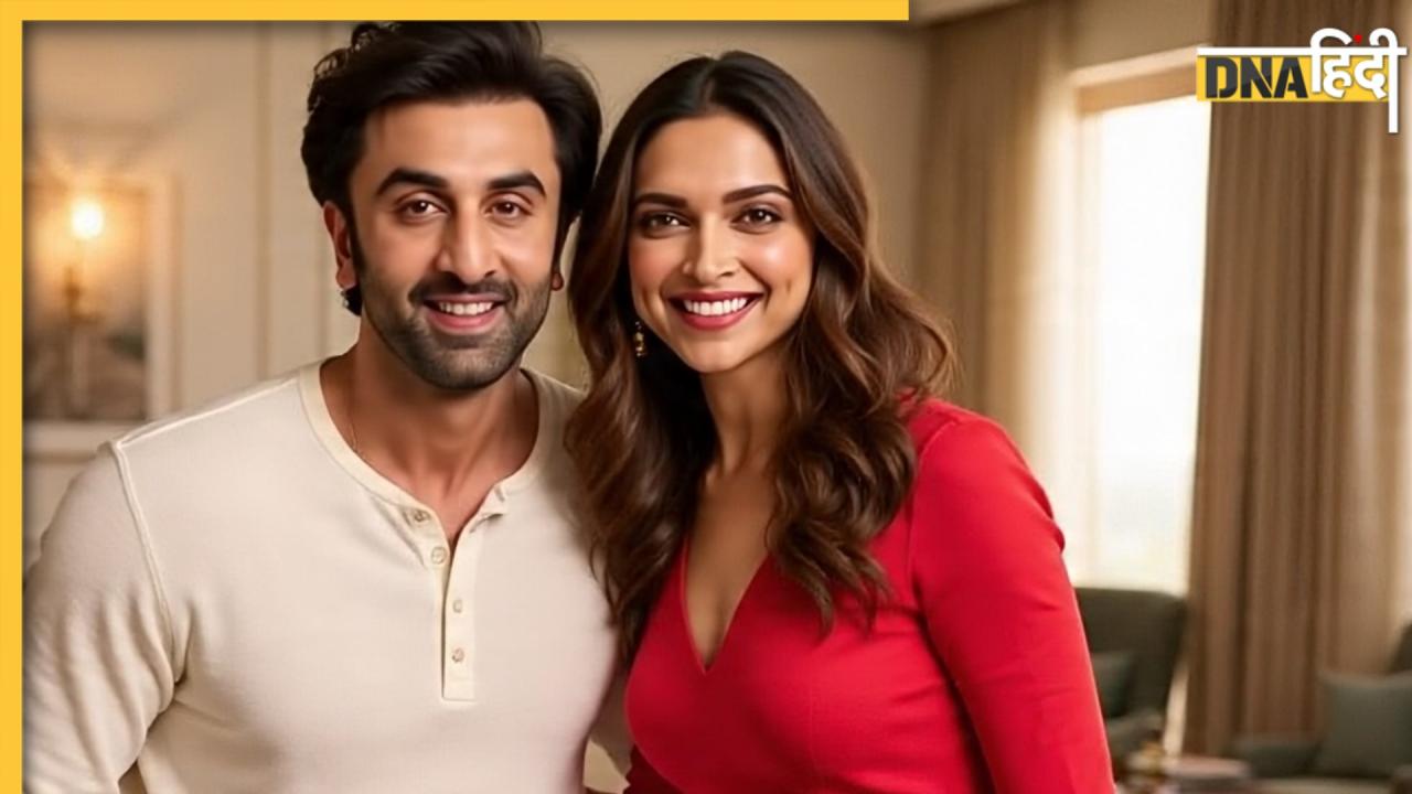 दीपिका की वजह से रणबीर कपूर ने मां से बना ली थी दूरी!, नीतू कपूर का इंटरव्यू हो रहा वायरल