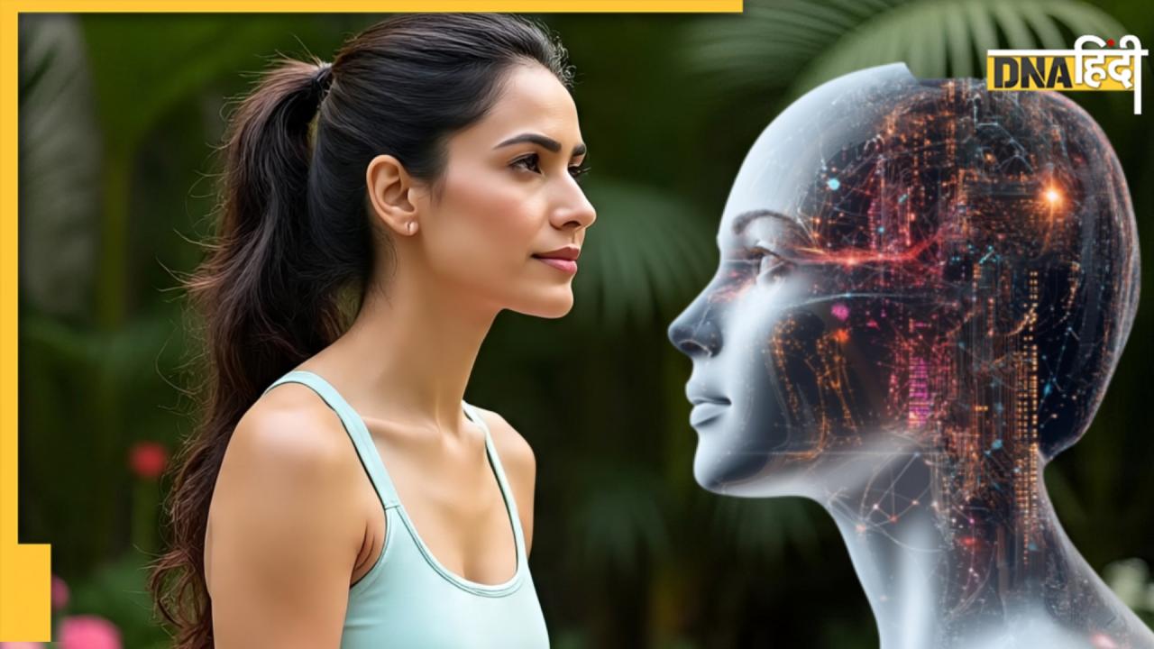 Healthy Habits for Your Brain: दिमाग को सुपर एक्टिव बनाएंगे ये आसान टिप्स, बढ़ेगी Brain Power, कर पाएंगे Focus