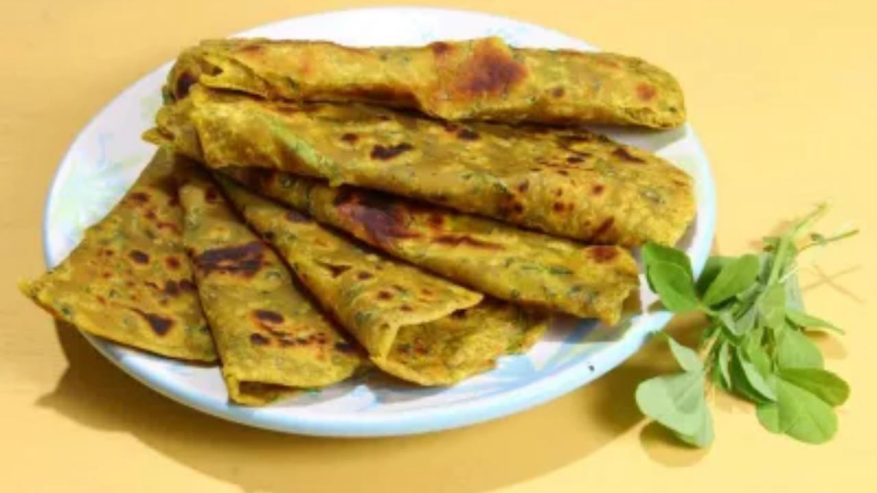 आप भी कर सकते हैं ट्राई