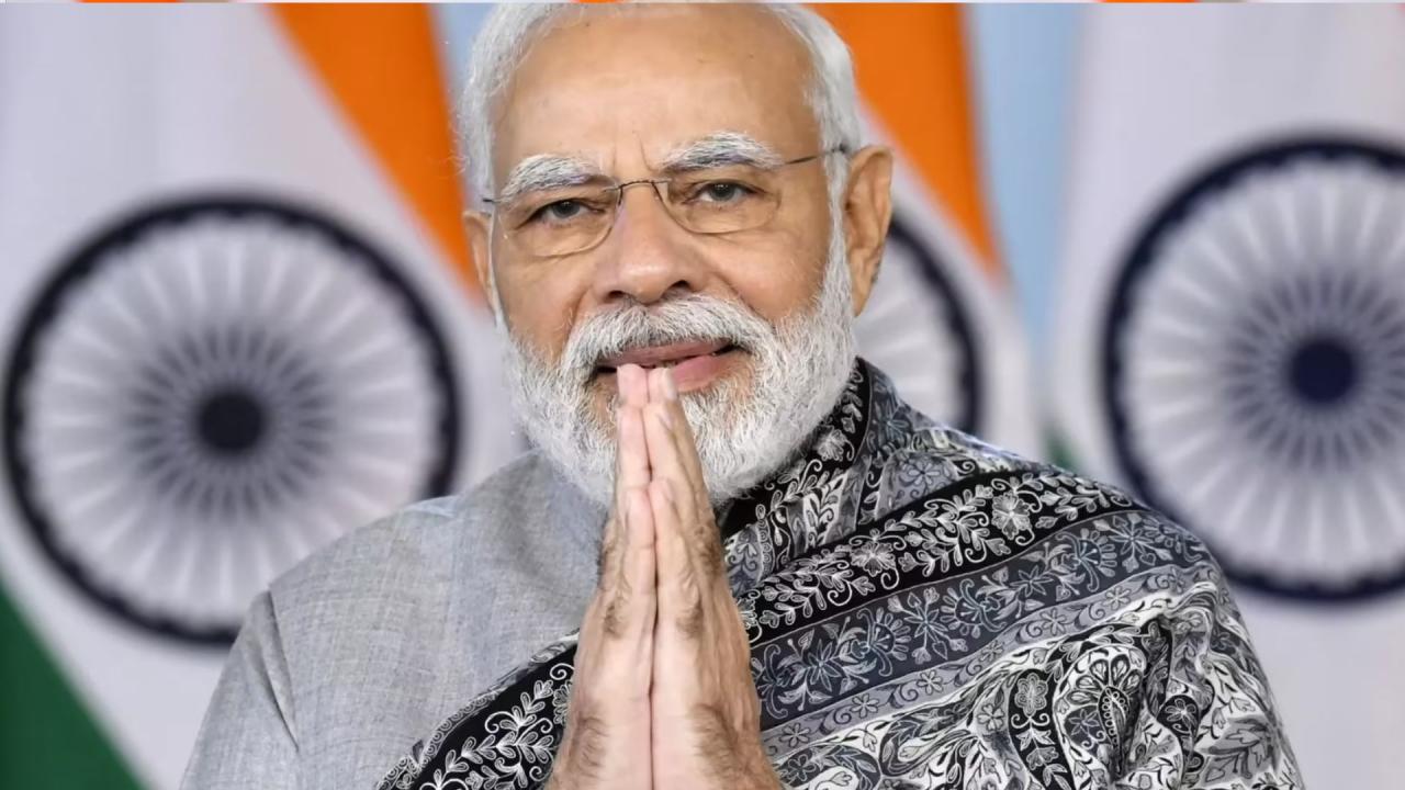 2.8 करोड़ की फिक्स्ड डिपॉजिट