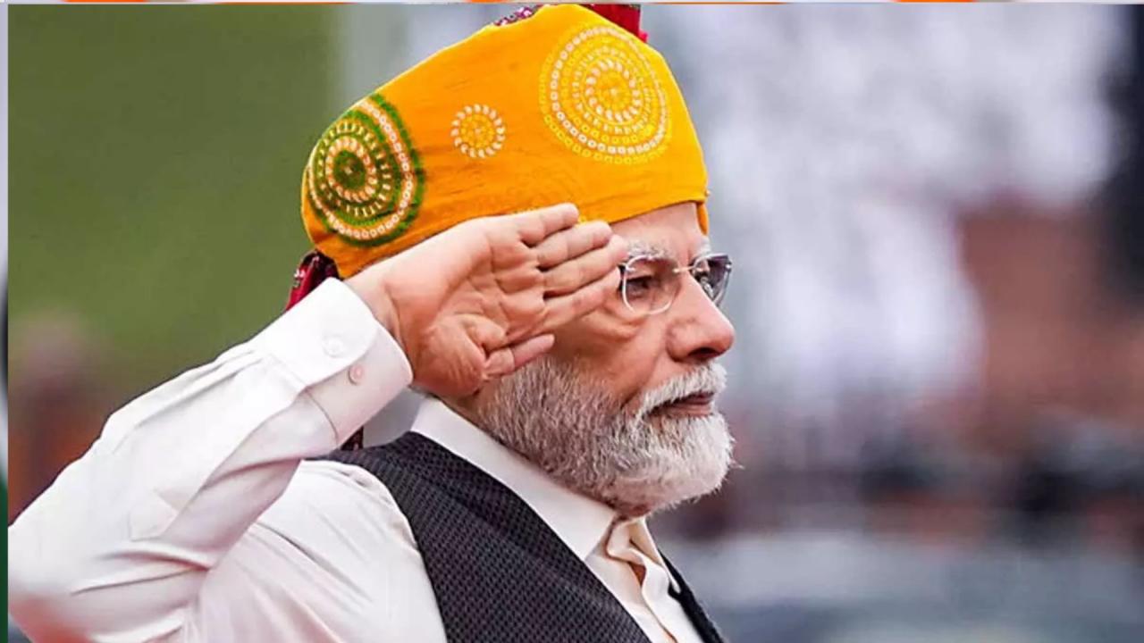 बैंक में कैश कितना जमा