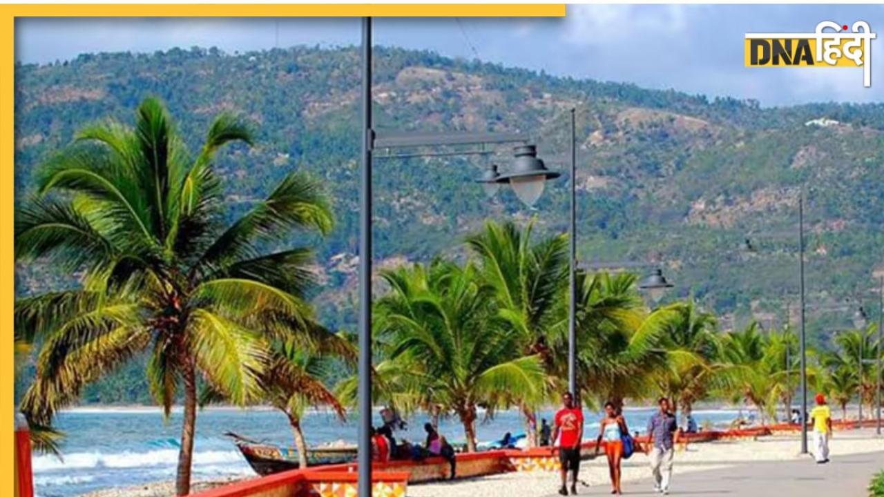 दुनिया के इन देशों में तलाक लेना है सबसे मुश्किल काम, दो देशों में है पूरी तरह से पाबंदी