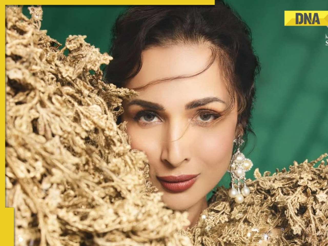 Audacious loverReflecting on pleasureLingering thoughts