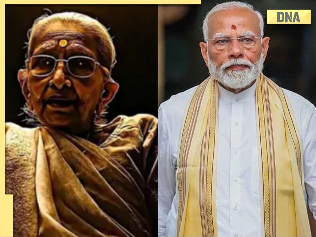 Patna HC orders Congress to remove AI video of PM Modi and his late mother from social media platforms