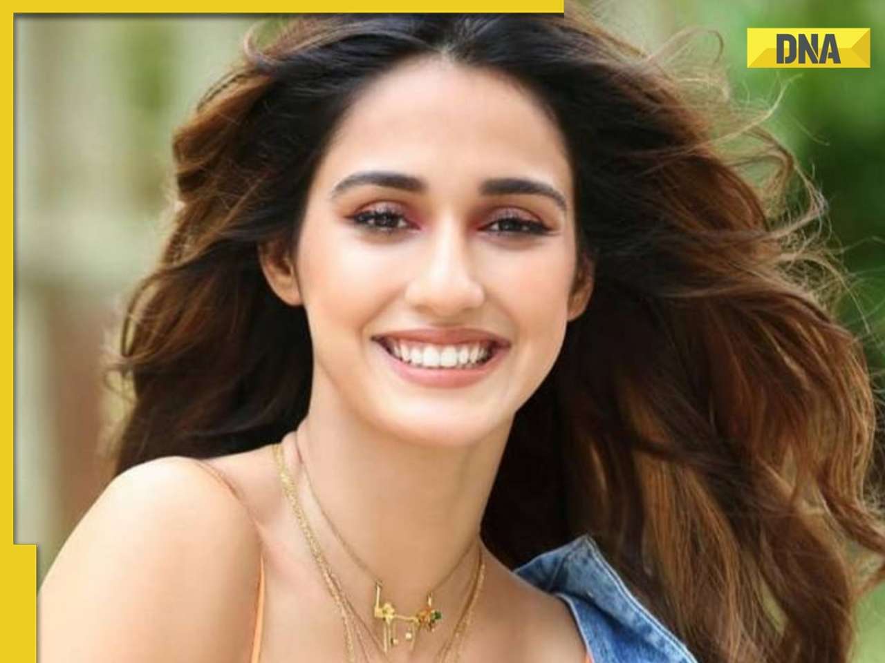 Disha Patani house firing case: Two accused, belonging to Goldy Brar and Rohit Godara gang, killed in encounter