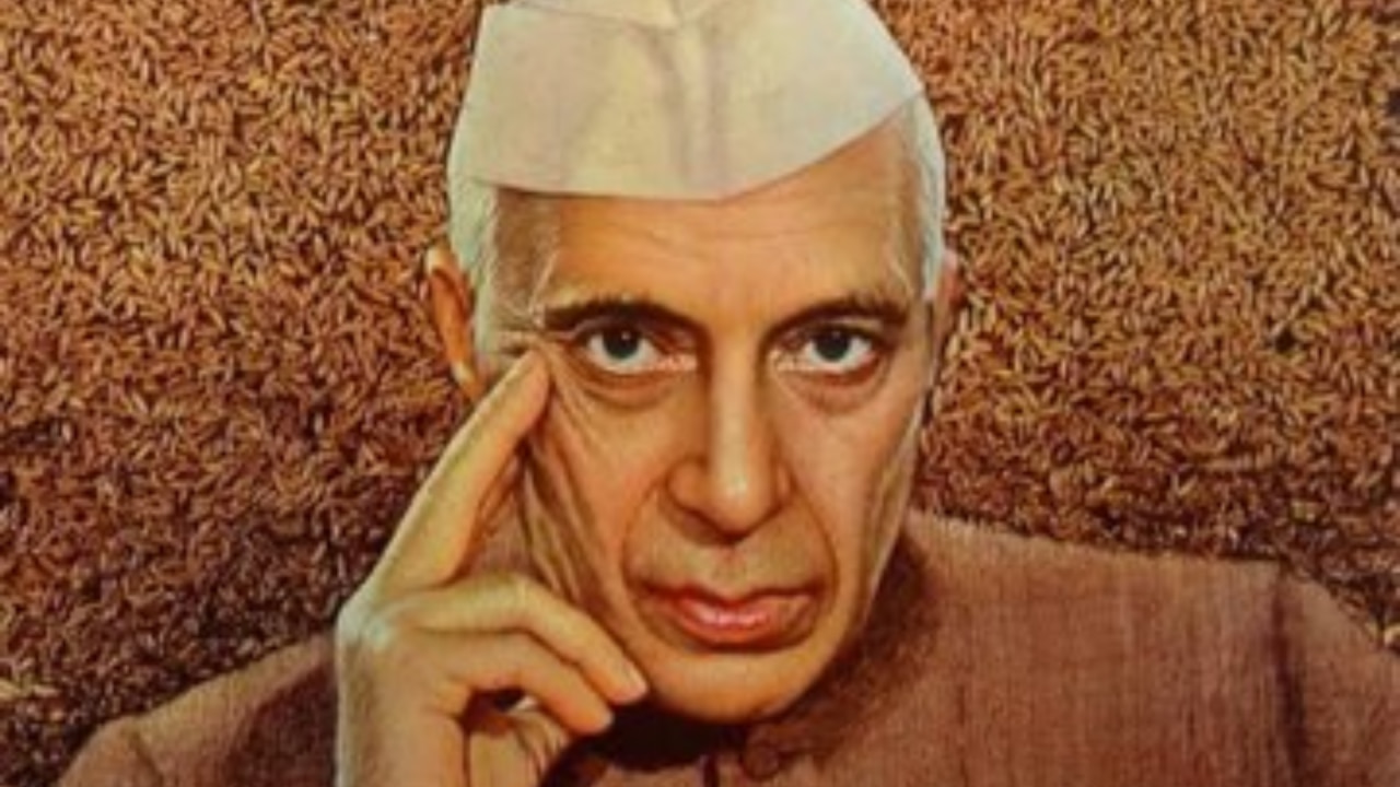 शादीशुदा होना ज्यादा फायदेमंद था