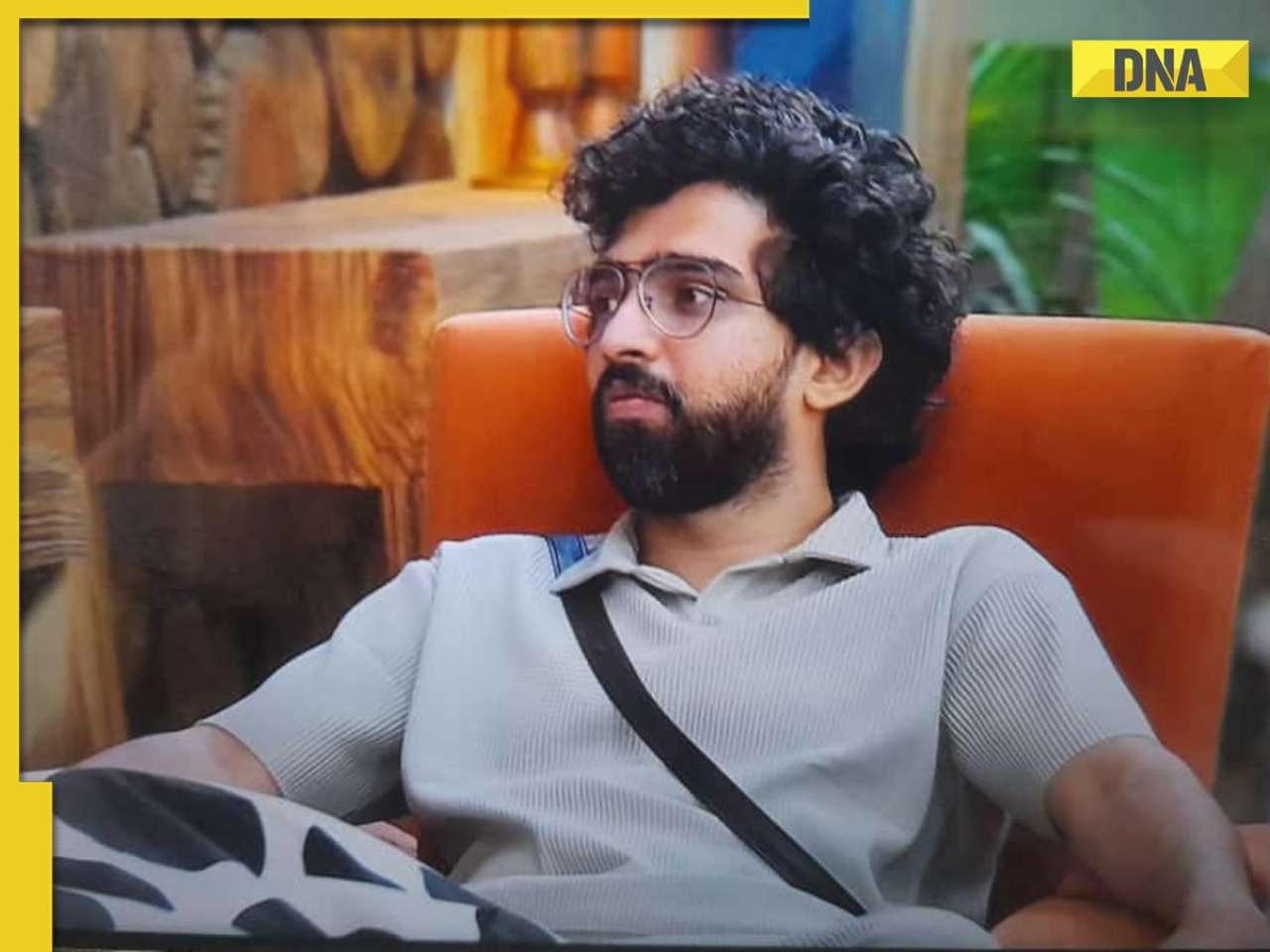 Bigg Boss 19: Amaal Mallik accuses Anu Malik of mistreating his father, says 'meri mom ko bahut kuch sunaya gaya when she was..'