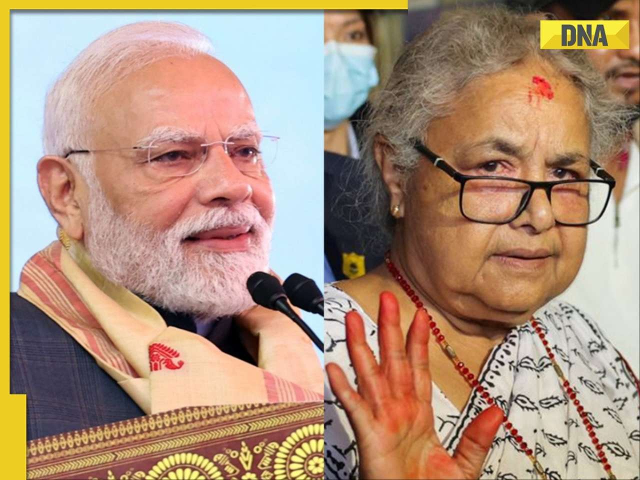 PM Modi speaks with Nepal's interim PM Sushila Karki, offers condolences, reaffirms India's support to ‘restore peace’