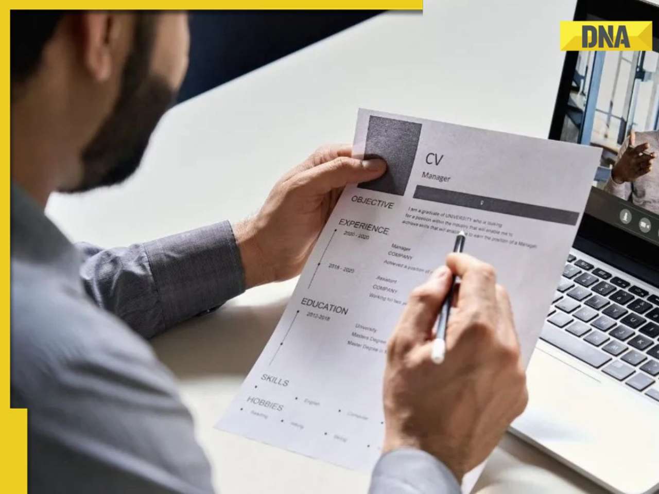 Good news for jobseekers, THIS company announces major recruitment drive, set to hire 60000 employees in 5 years, not Microsoft, Apple, Amazon, it is...