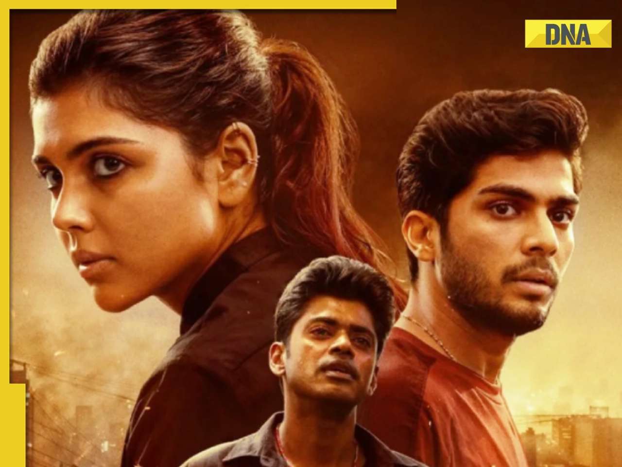 Lokah Chapter 1 box office collection: Kalyani Priyadarshan film is inches away from becoming biggest Malayalam hit, will dethrone...