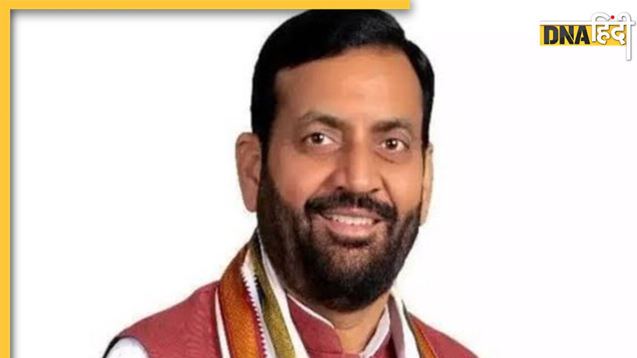 हरियाणा में महिलाओं को सैनी सरकार की बड़ी सौगात, हर महीने मिलेंगे 2100 रुपये, जानें कब से शुरू होगी 'दीन दयाल लाडो लक्ष्मी योजना'