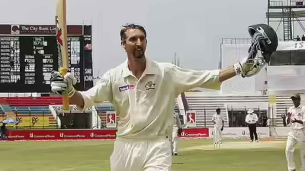 जेसन ग्लेप्सी