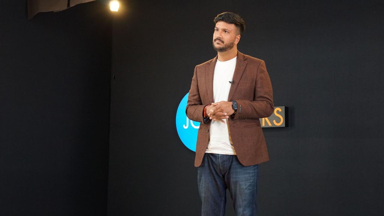 99 रुपये से की शुरुआत