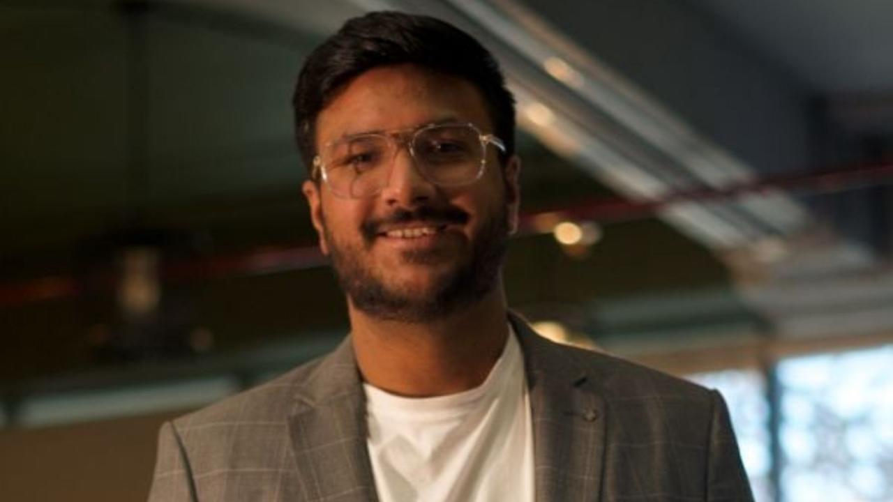 8 करोड़ का है टर्नओवर