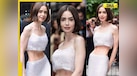  Emily in Paris star Lily Collins 'painfully' slim look SHOCKS internet; Know about her past eating disorder 
