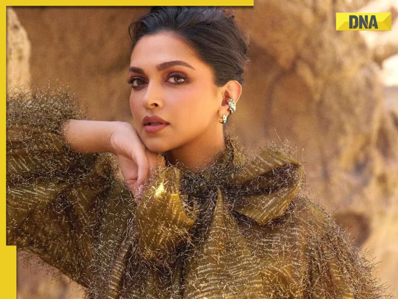 Amid Deepika Padukone’s Kalki 2898 AD 2 exit, Ramesh Taurani's old interview calling her 'unprofessional' goes viral: 'She did not even...'