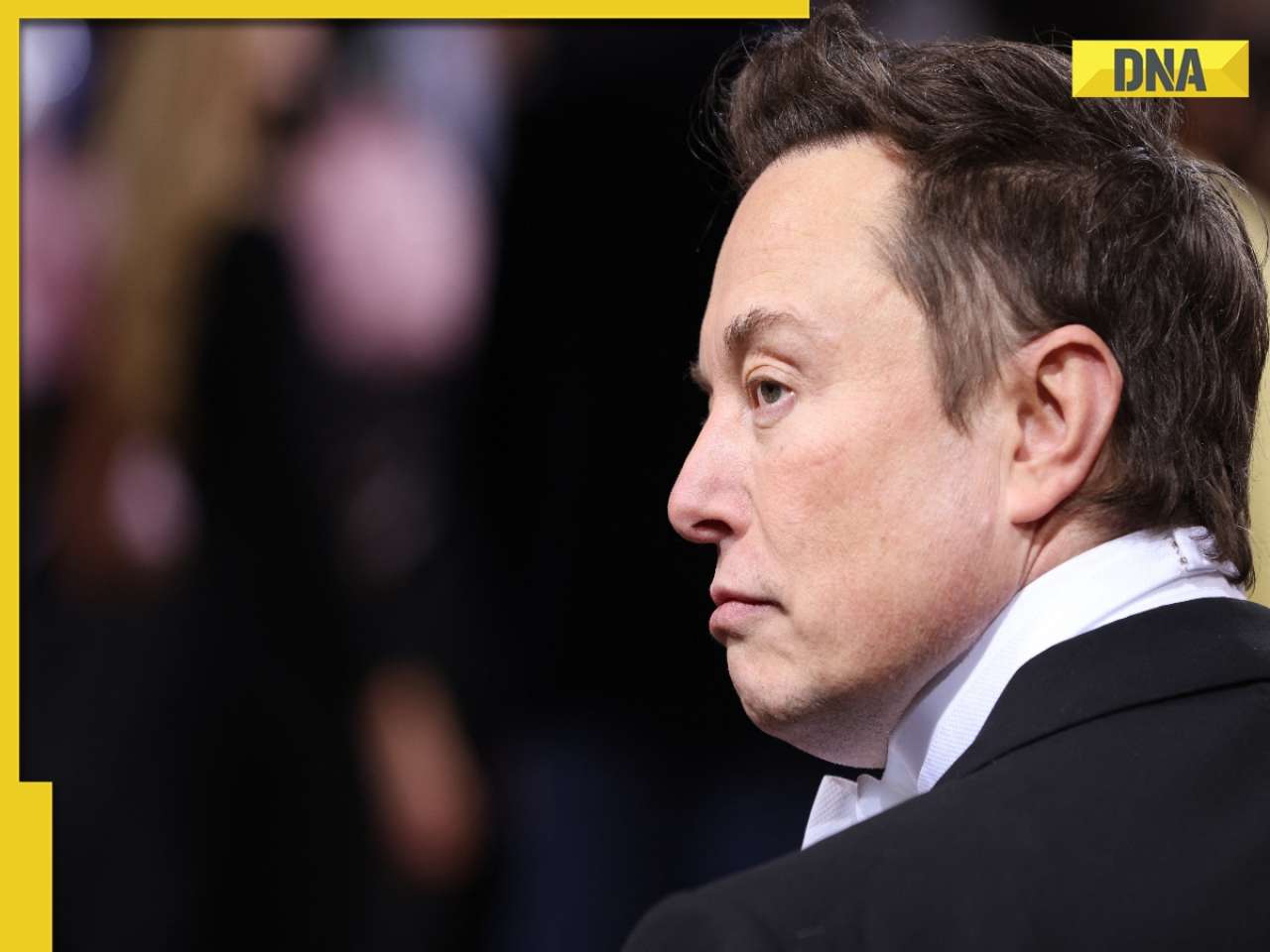 Elon Musk's BIG warning to xAI employees: 'Send summary of what you have achieved and what you...'