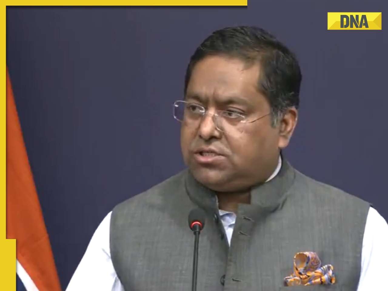 general India vs Oman Highlights, Asia Cup 2025: India beat Oman by 21 runs to top Group A