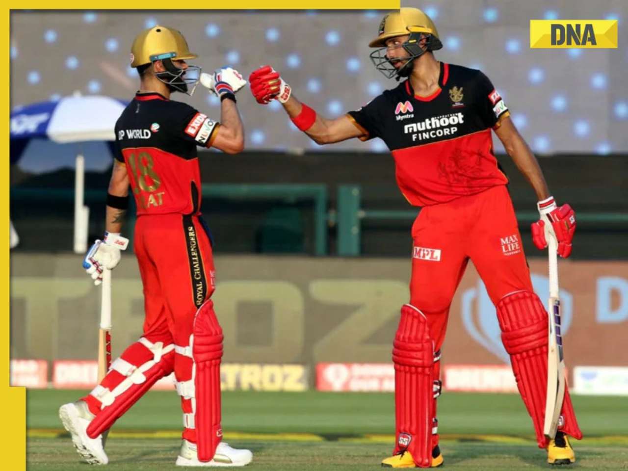 After Team India snub, RCB star slams 150 for India A, shows form before West Indies series