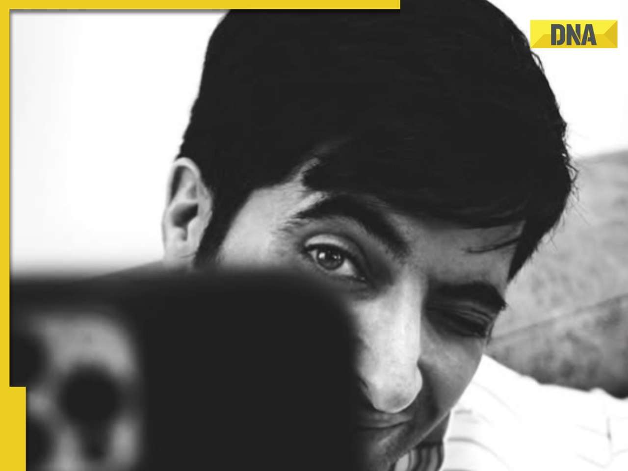 This actor, who worked in Siddharth Anand's Fighter, is set to join Shah Rukh Khan, Suhana Khan, Deepika Padukone's King