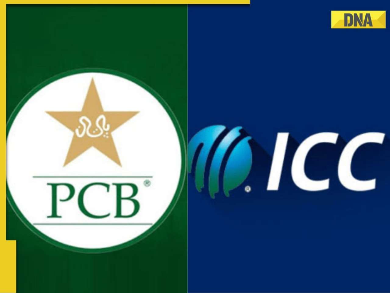IND vs PAK, handshake row: PCB pushes back against ICC claims, rejects alleged violations on filming and media access at Asia Cup