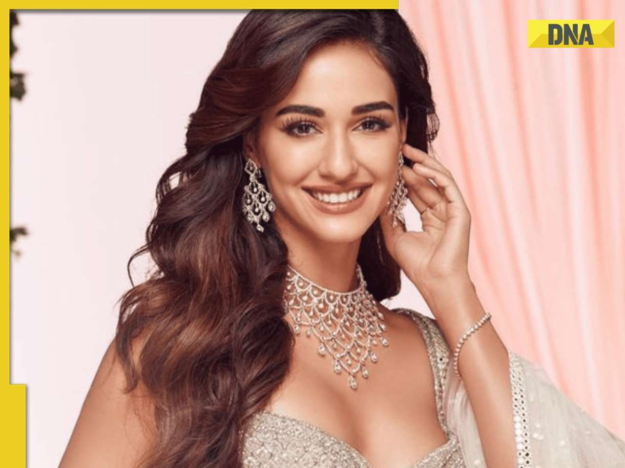 Disha Patani house firing: Two juvenile shooters from Rohit Godara-Goldy Brar gang arrested by Delhi Police