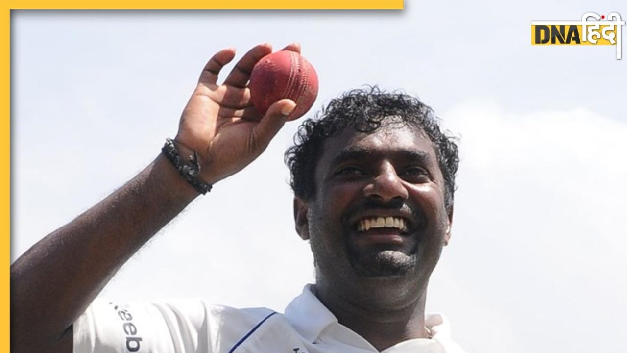 Test में सबसे ज्यादा विकेट लेने वाले 10 गेंदबाज, लिस्ट में केवल दो भारतीयों का नाम