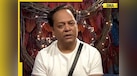 general  Bigg Boss 19: Zeishan Quadri opens up about father's death, makes shocking confession to Tanya Mittal 
