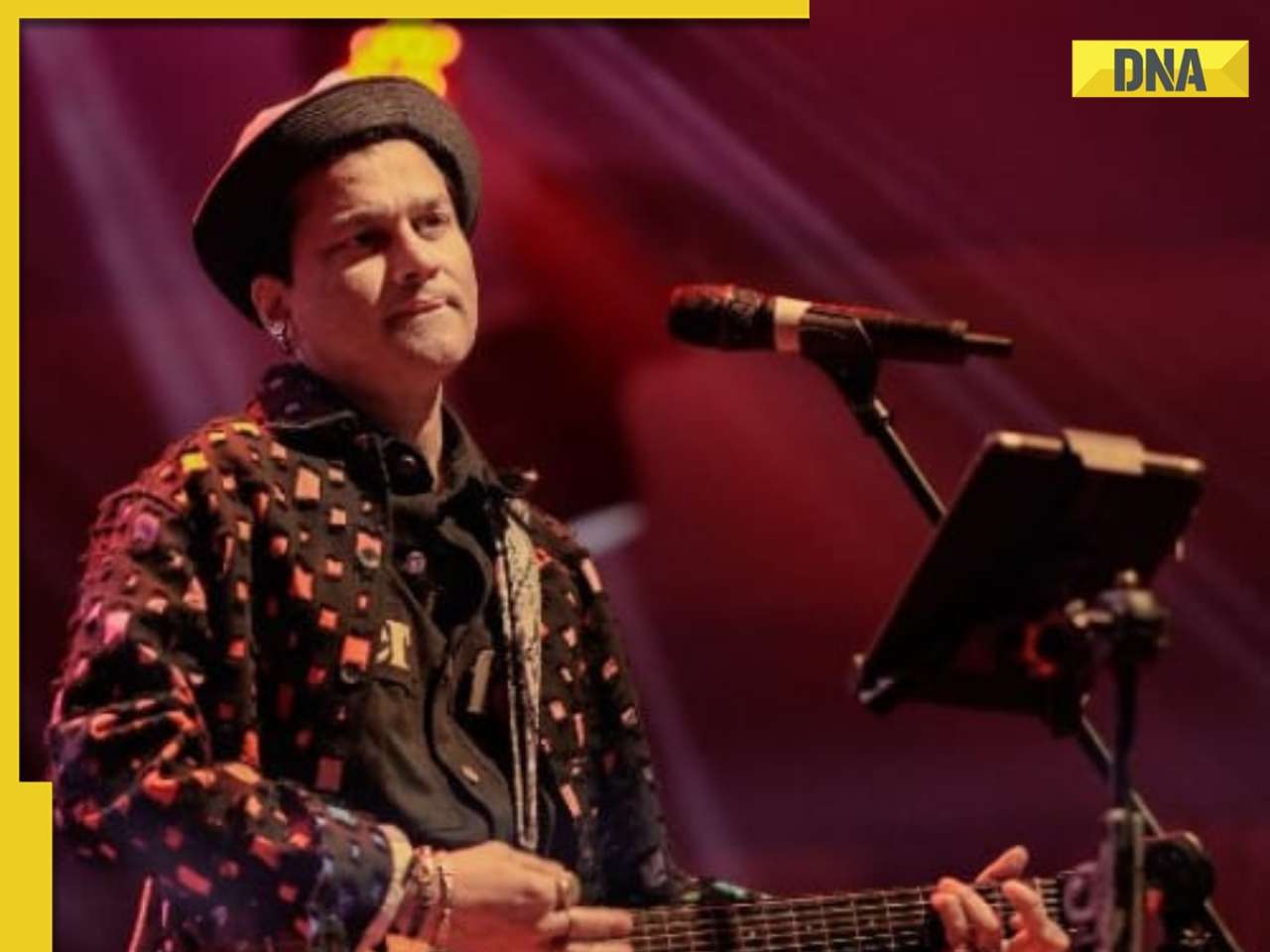 general Zubeen Garg's fans weep on streets after his death, shops shut to mourn Ya Ali singer; heartbreaking visuals go viral