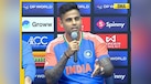 general  Asia Cup 2025: Suryakumar Yadav's four-word reply after winning match against Oman sparks controversy ahead of India-Pakistan super 4 clash: 'All set for...' 