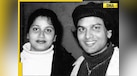  23 years ago, Zubeen Garg cheated death but his sister tragically died in a horrific road accident; here's how he survived 