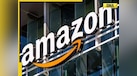  Bad news for Indian Amazon employees? Jeff Bezos' company issues statement as Trump slaps $100,000 fee on H-1B visas 