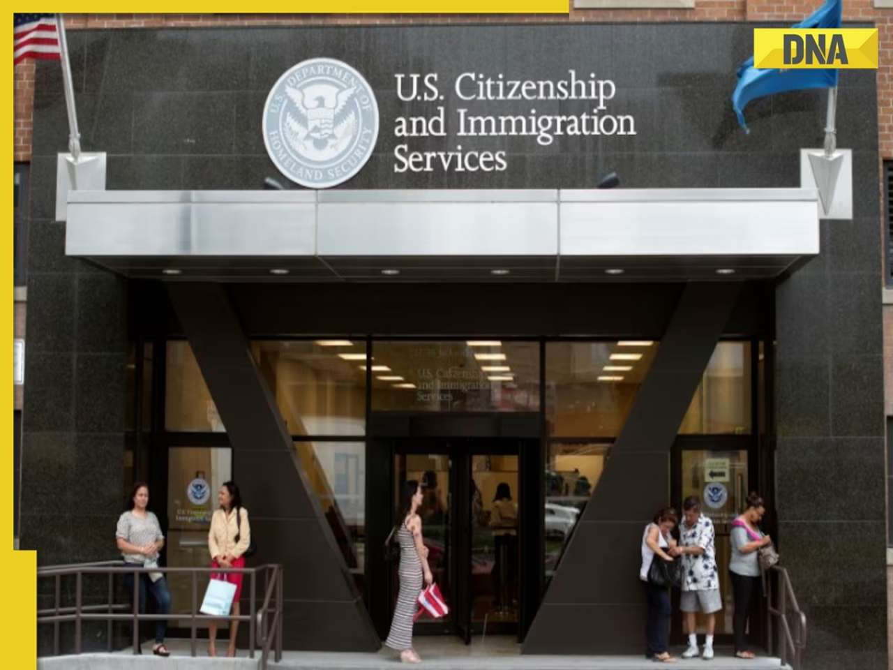 general Trump announces H-1B visa fee: Rules, exemptions, legal challenges and all FAQs answered