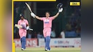  IND-W vs AUS-W: Smriti Mandhana makes history, breaks Virat Kohli's all-time ODI record with fiery century vs Australia 