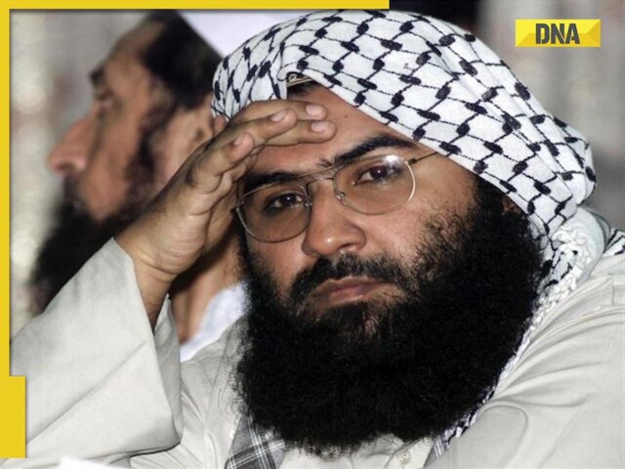 Bad news for Pakistan, PoK now vulnerable to Indian strikes, Jaish-e-Mohammed and Hizbul Mujahideen shifting bases to…