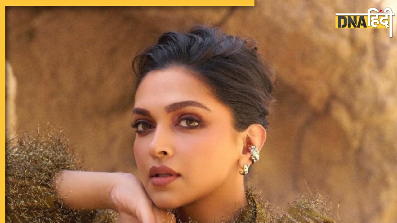 कल्कि 2898एडी के सीक्वल से बाहर हुईं Deepika Padukone, 8 घंटे की शिफ्ट या 5 स्टार ट्रीटमेंट? जानिए क्या रही वजह