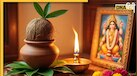 Navratri Akhand Jyot Niyam: नवरात्रि पर अखंड ज्योति प्रज्जवलित करने के ये 8 नियम जानते हैं, दीया बुझ जाए तो क्या करें?