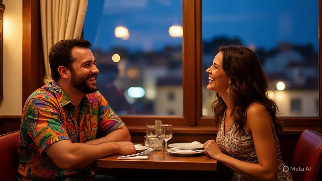 रईसी में गुजारते हैं जिंदगी