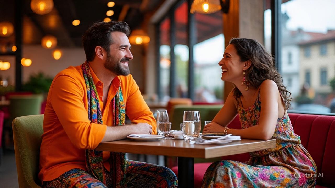 धन और संपत्ति के मामले में कौन सी जन्मतिथि वाले होते हैं लकी?