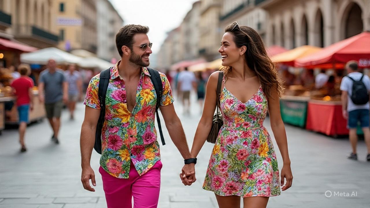 इन 3 तारीखों पर जन्में लोगों मिलती है खूब संपत्ति