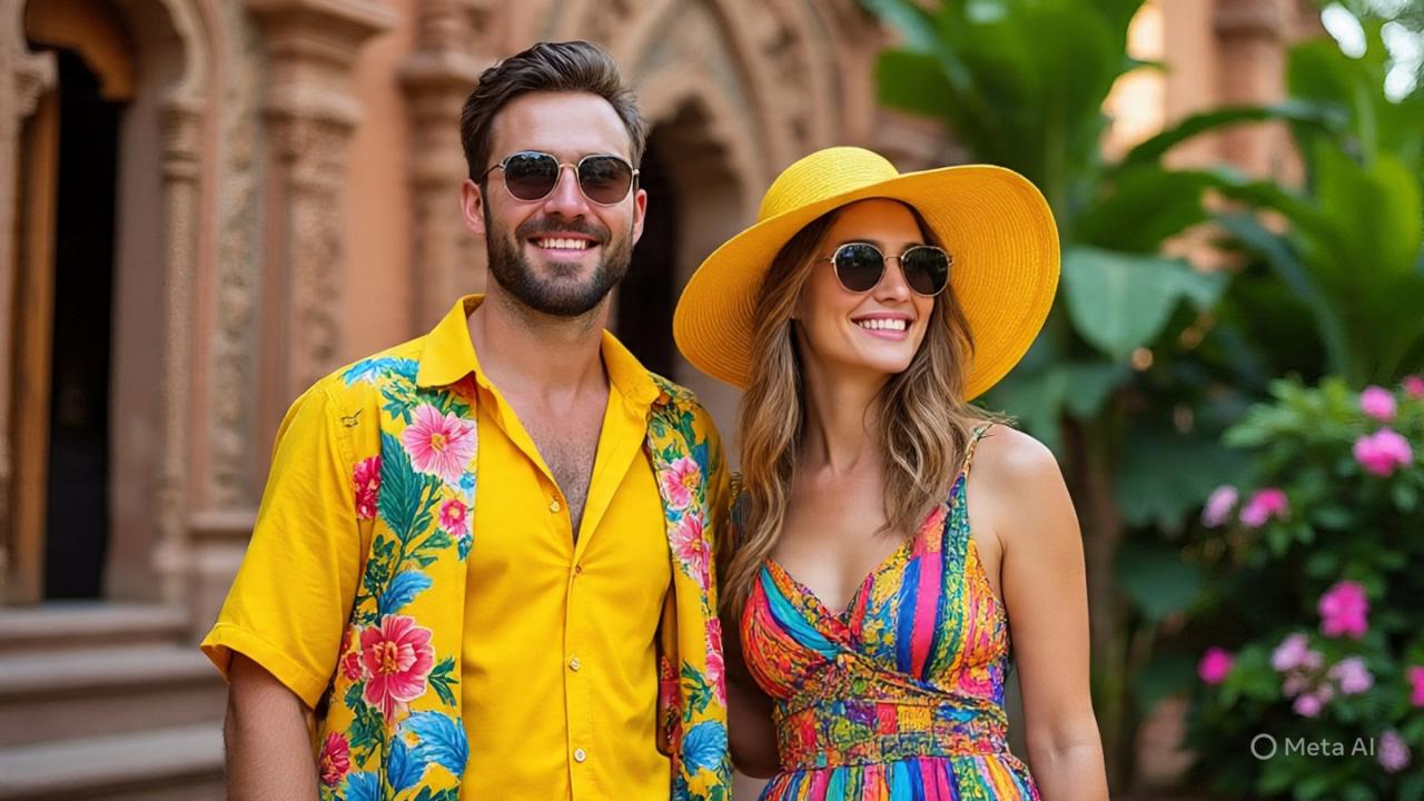 धन और संपत्ति प्राप्त करने में सफल