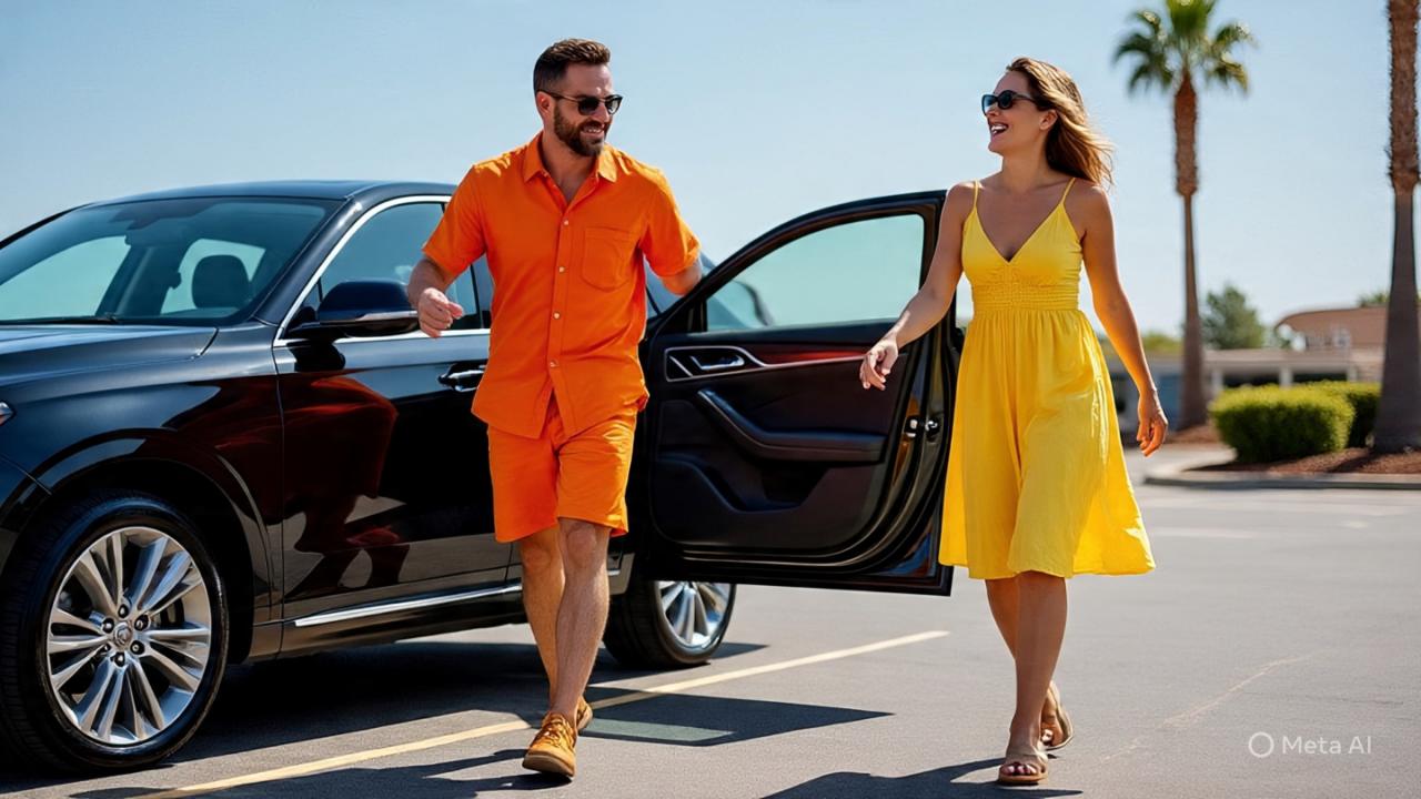 बस होती है ये कमी