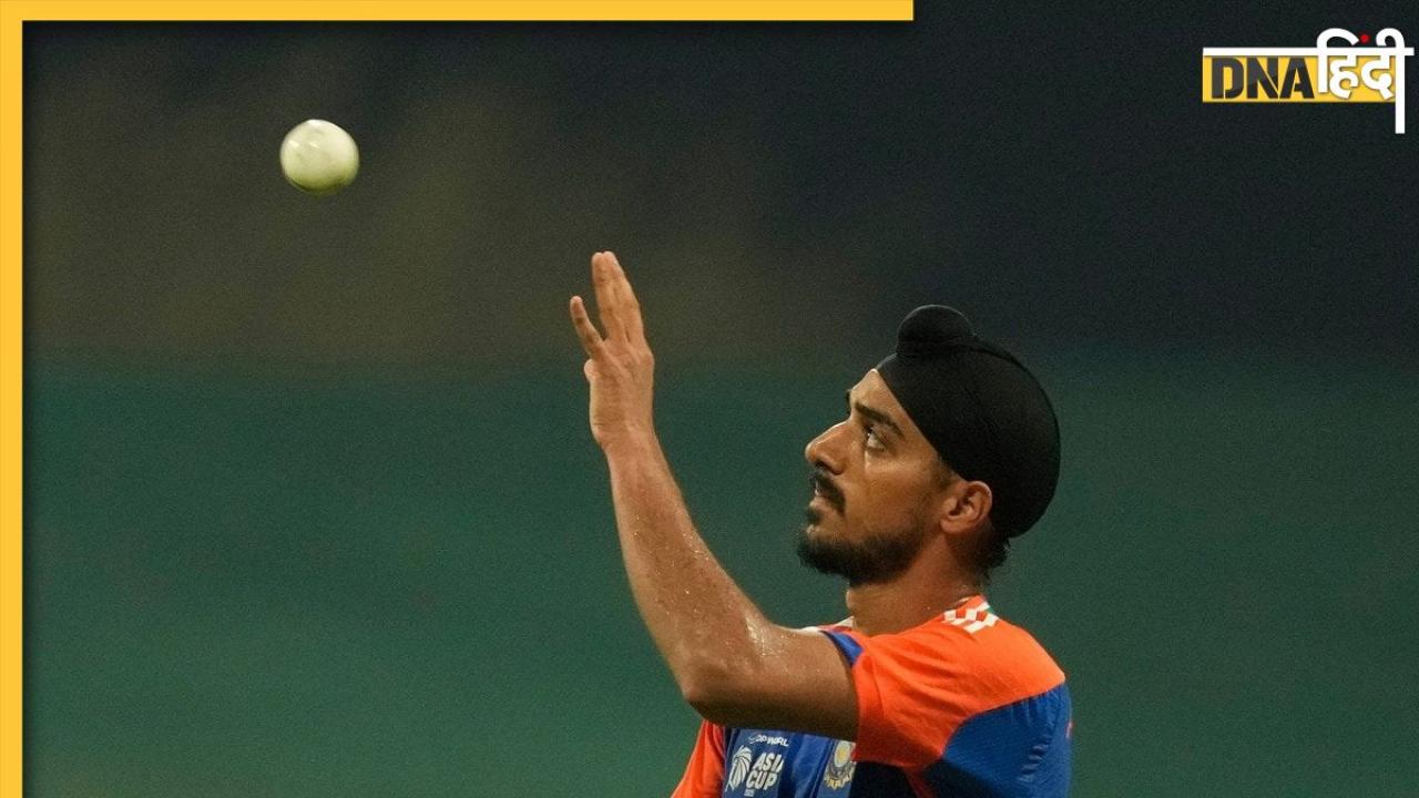 T20I में सबसे ज्यादा विकेट लेने वाले 10 भारतीय गेंदबाज, अर्शदीप सिंह ने ऐसा करने वाले इकलौते खिलाड़ी