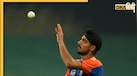 T20I में सबसे ज्यादा विकेट लेने वाले 10 भारतीय गेंदबाज, अर्शदीप सिंह ने ऐसा करने वाले इकलौते खिलाड़ी