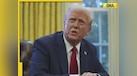  US official issues BIG clarification on new USD 100,000 H-1B rules, says, 'Visa fee applies only to...' 