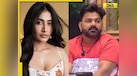  Rise and Fall: Dhanashree Verma breaks down as Pawan Singh exits, promises to wear saree for him, says 'ek din main...' 