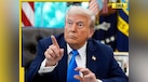  Donald Trump H-1B visa hike of USD 100000 kicks in from today: Here are the 5 key facts you need to know 