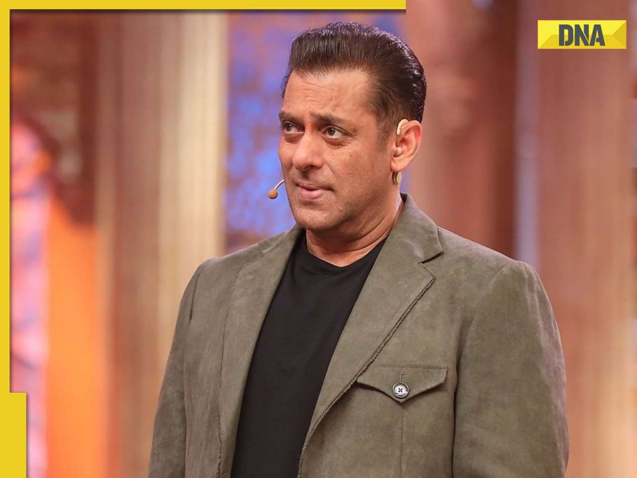 Bigg Boss 19 Weekend Ka Vaar: Salman Khan lashes out at Gaurav Khanna and Mridul Tiwari, exposes them for...
