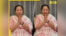 Zubeen Garg's wife makes emotional plea for peace, comes to manager's defense amid FIRs: Watch 