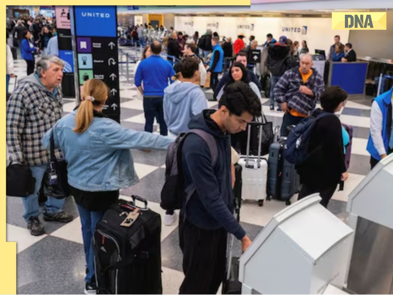 Why US-India flight tickets are so expensive? 4Chan’s ‘Operation Clog the Toilet’ linked to airfare surge amid Trump H-1B visa restrictions
